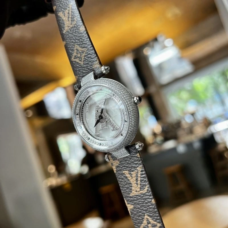 SWAROVSKI Watches Practical 202972