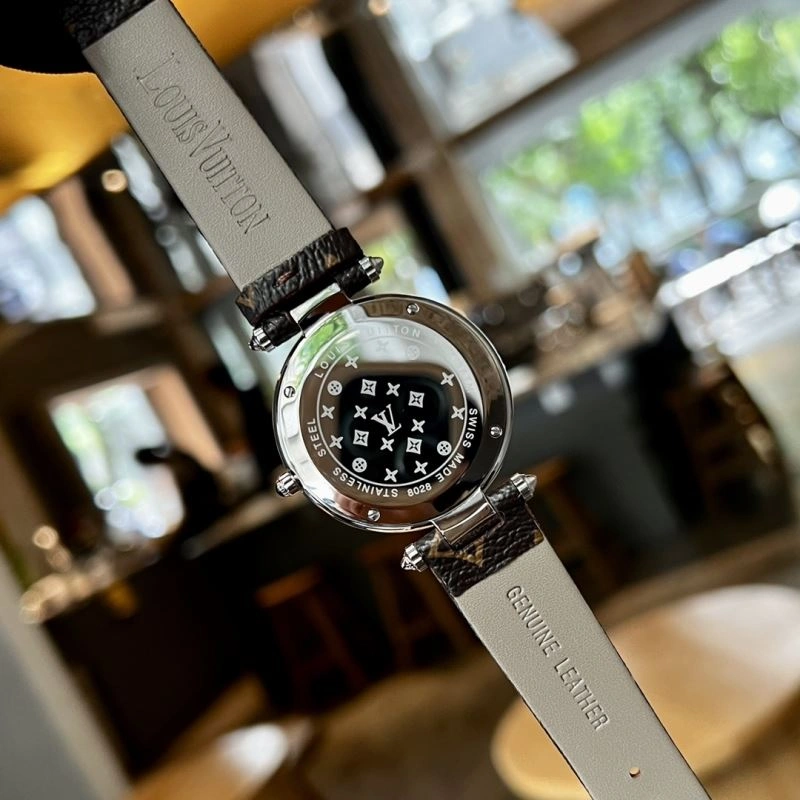SWAROVSKI Watches Practical 202972