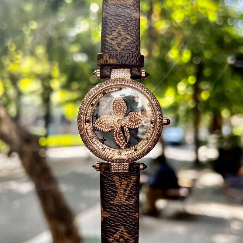 SWAROVSKI Watches Supportive 202979