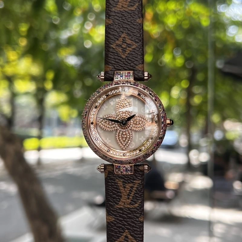 SWAROVSKI Watches Supportive 202979