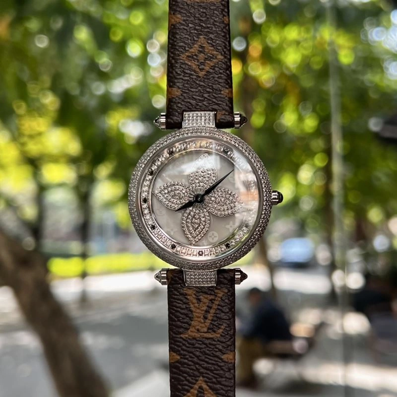 SWAROVSKI Watches Supportive 202979