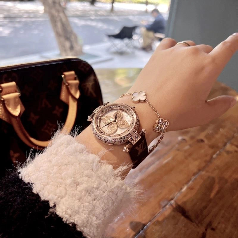 SWAROVSKI Watches Supportive 202979