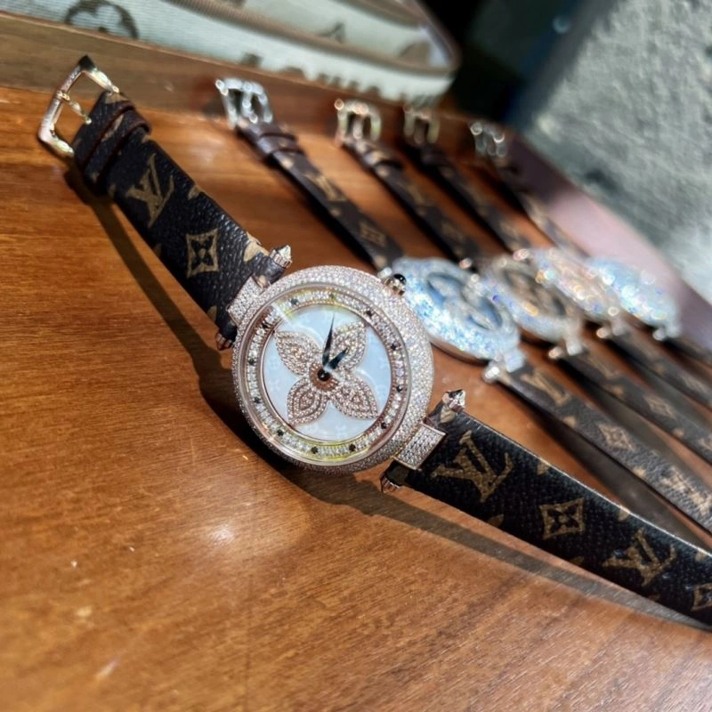 SWAROVSKI Watches Supportive 202979