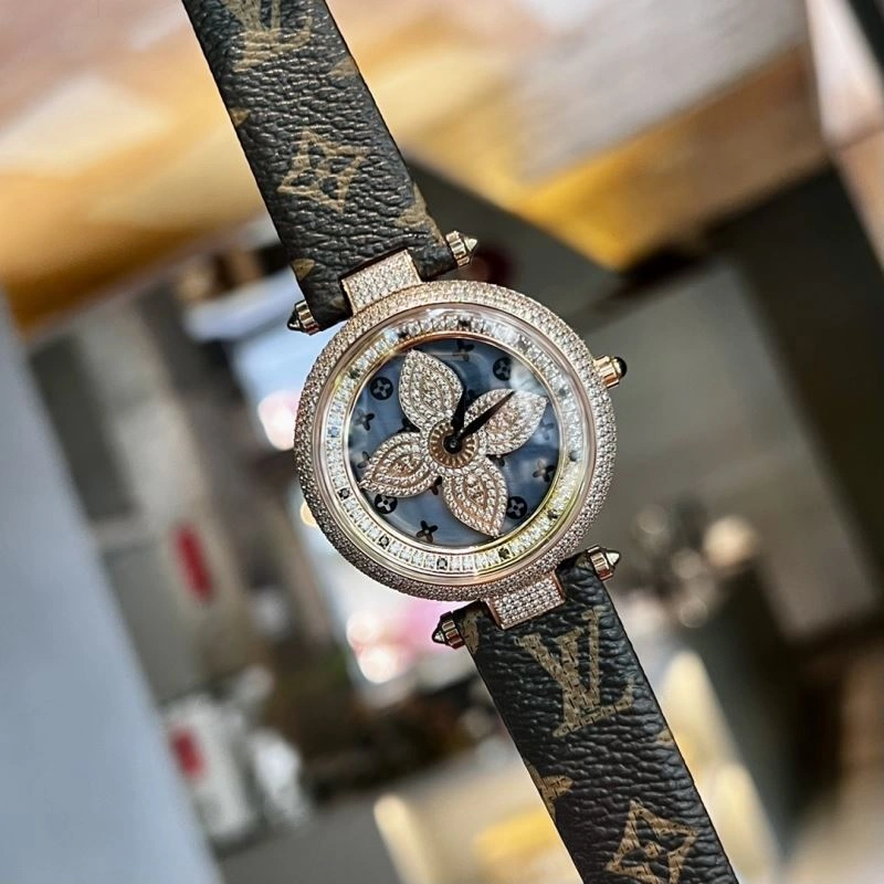 SWAROVSKI Watches HighQuality 202964