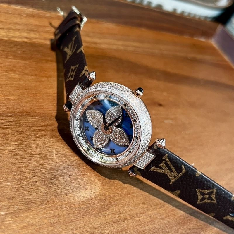 SWAROVSKI Watches HighQuality 202964