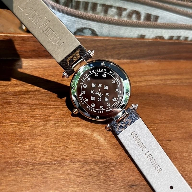 SWAROVSKI Watches HighQuality 202964