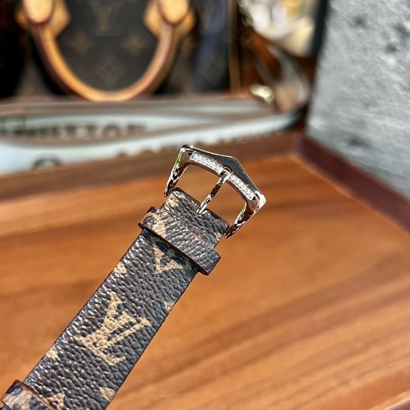 SWAROVSKI Watches HighQuality 202964