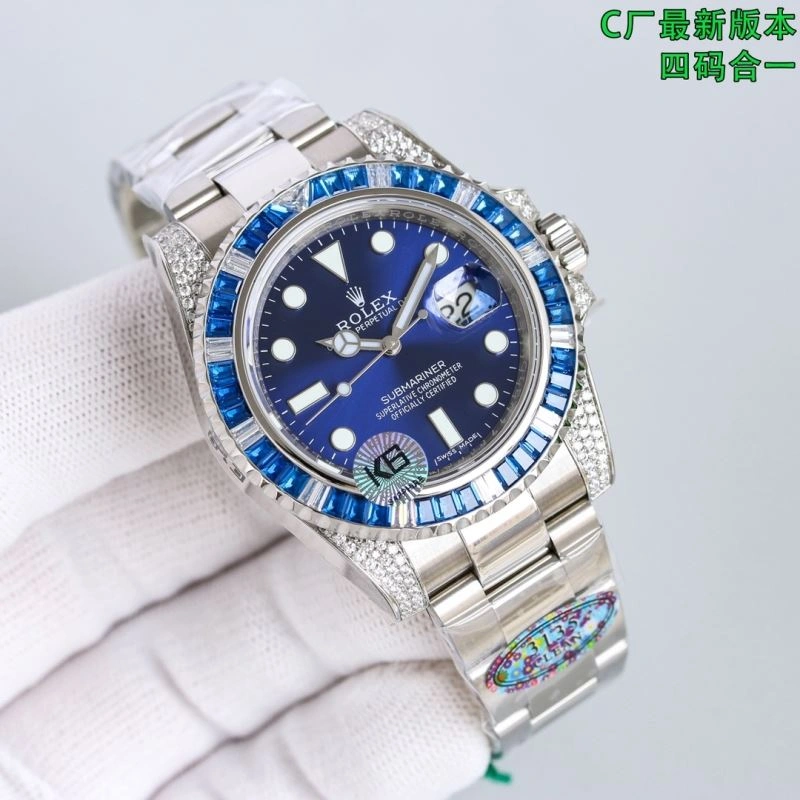HighPerformance SWAROVSKI Watches 202966