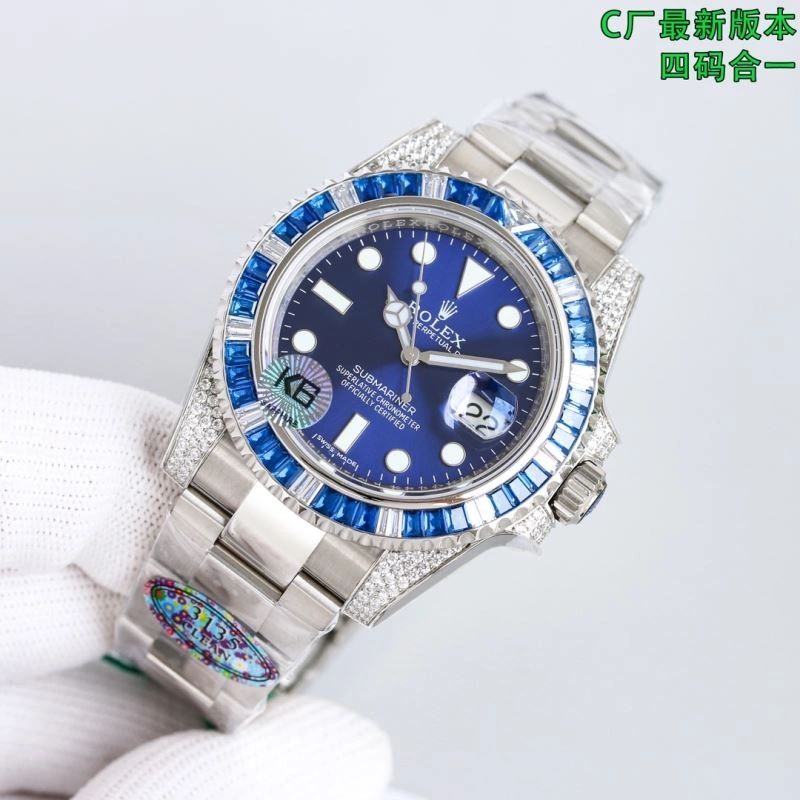 HighPerformance SWAROVSKI Watches 202966