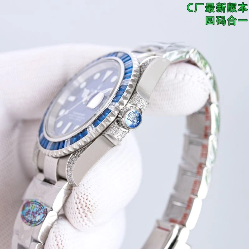 HighPerformance SWAROVSKI Watches 202966