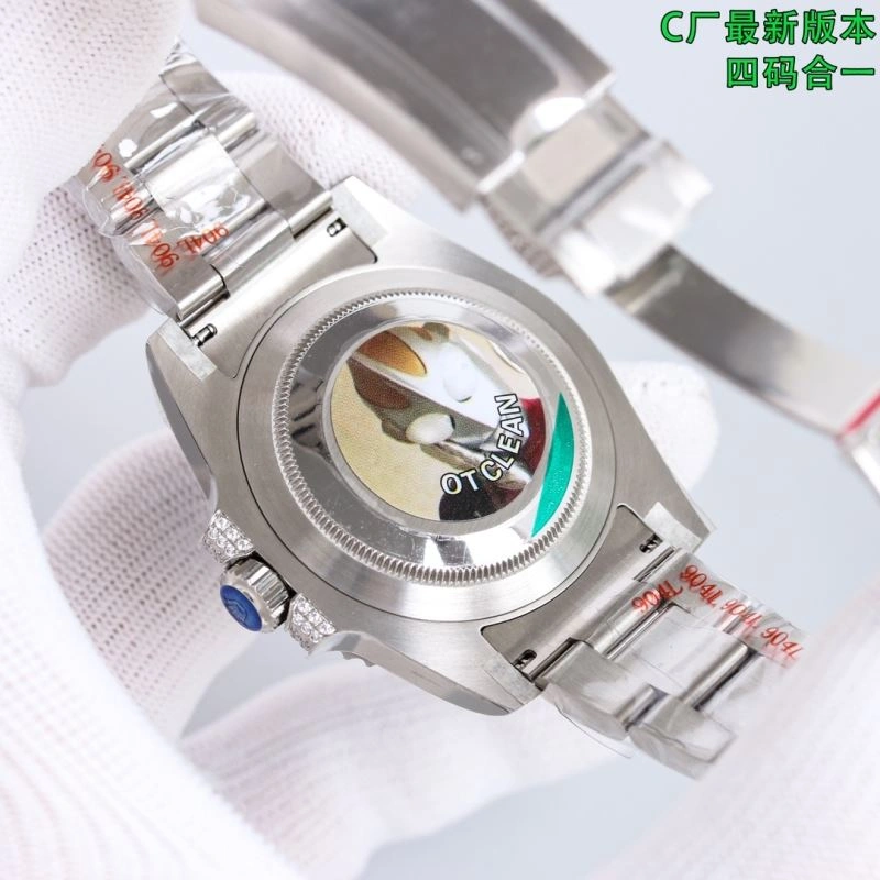 HighPerformance SWAROVSKI Watches 202966