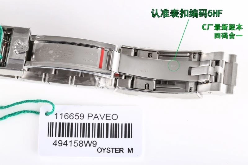 HighPerformance SWAROVSKI Watches 202966