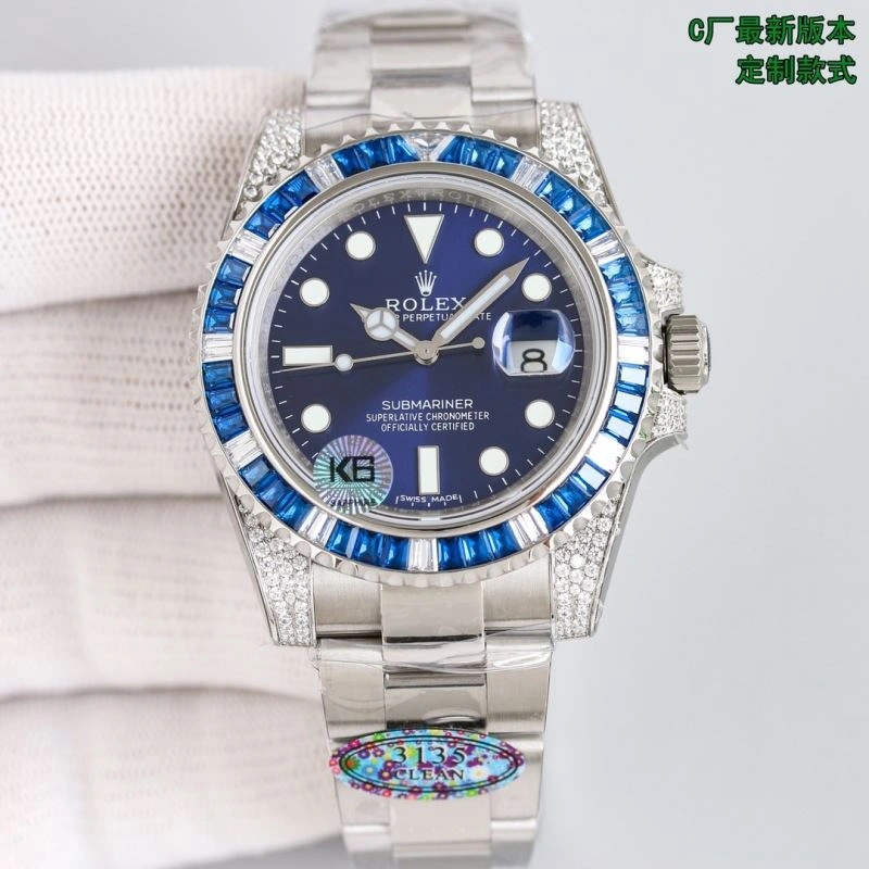 SWAROVSKI Watches SportInspired 202975