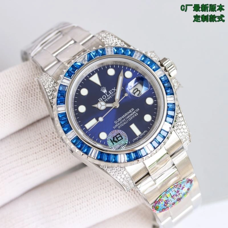 SWAROVSKI Watches SportInspired 202975