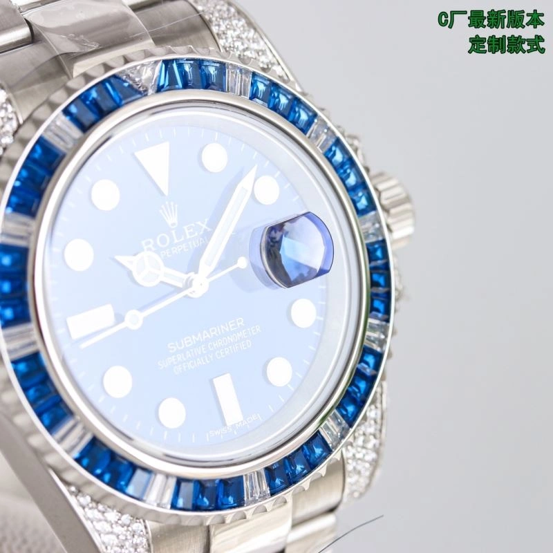SWAROVSKI Watches SportInspired 202975