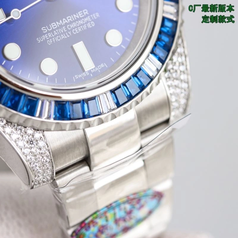 SWAROVSKI Watches SportInspired 202975