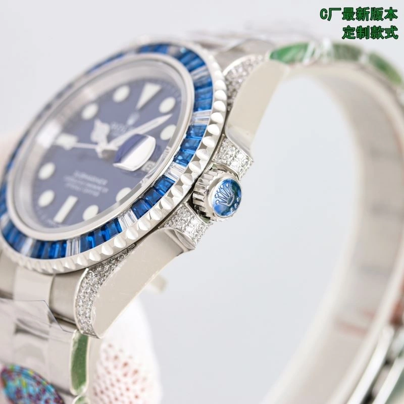SWAROVSKI Watches SportInspired 202975