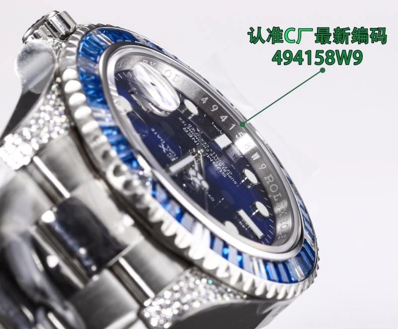 SWAROVSKI Watches SportInspired 202975