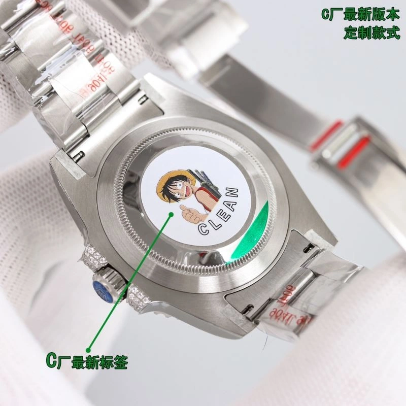 SWAROVSKI Watches SportInspired 202975