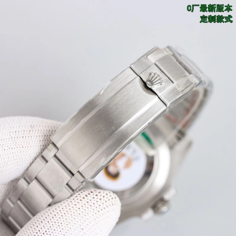 SWAROVSKI Watches SportInspired 202975