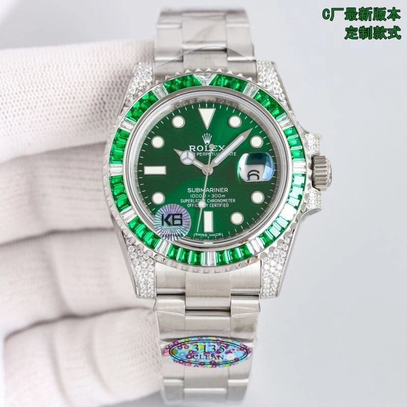 SWAROVSKI Watches Vibrant 202976
