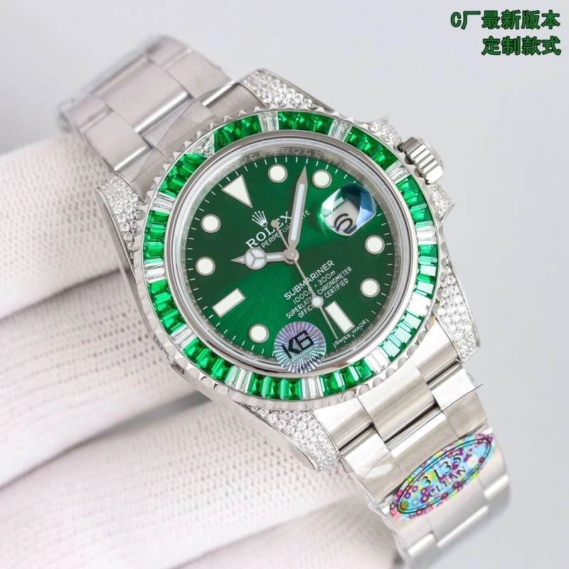 SWAROVSKI Watches Vibrant 202976
