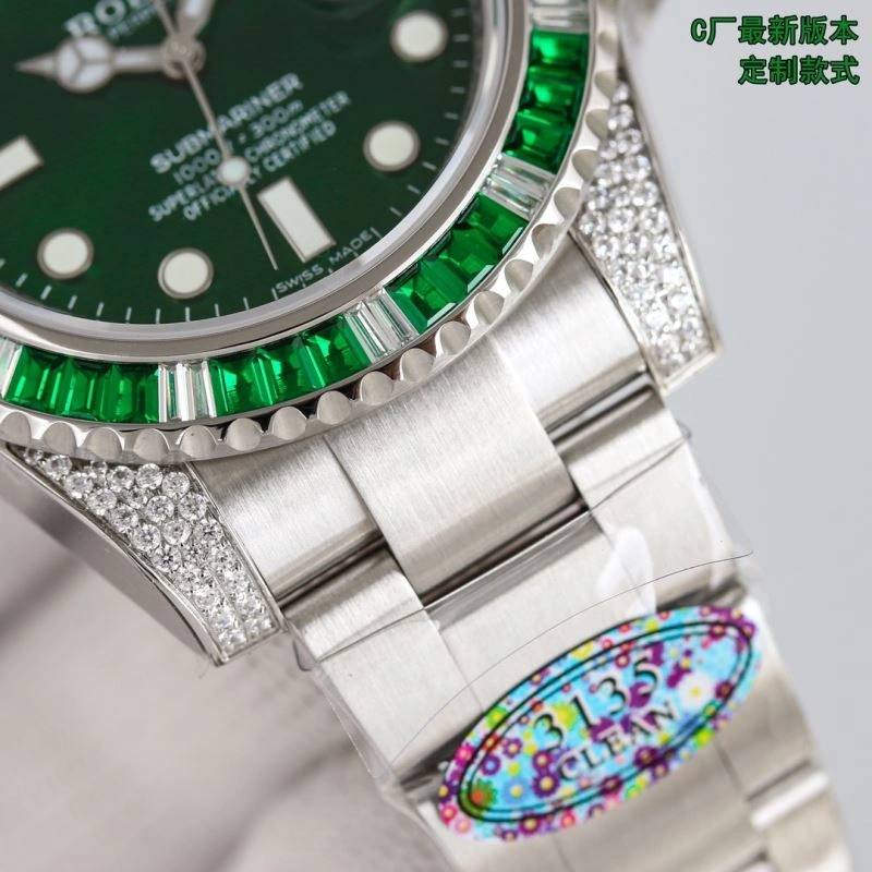 SWAROVSKI Watches Vibrant 202976