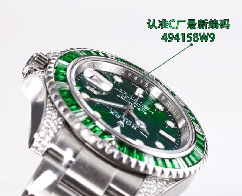 SWAROVSKI Watches Vibrant 202976