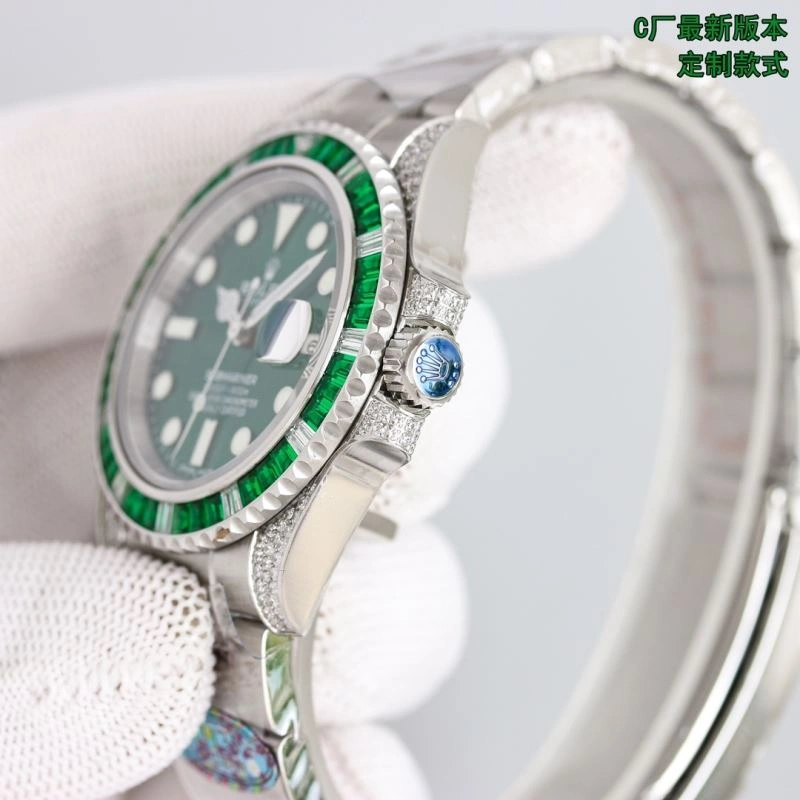 SWAROVSKI Watches Vibrant 202976