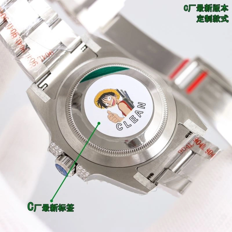SWAROVSKI Watches Vibrant 202976