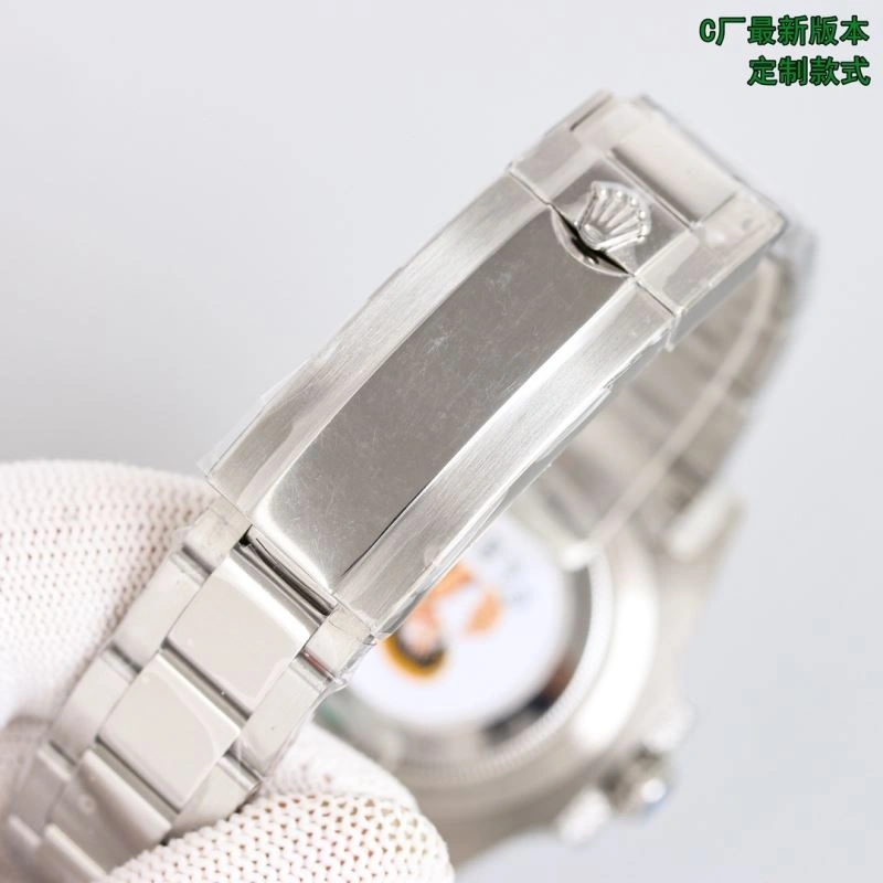 SWAROVSKI Watches Vibrant 202976