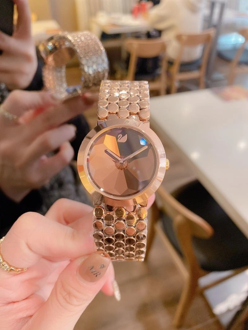SWAROVSKI Watches OnTrend 202961