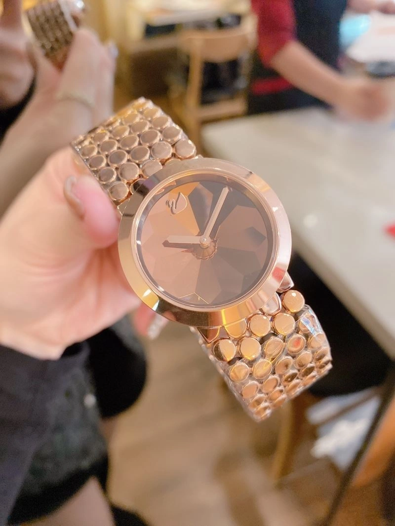 SWAROVSKI Watches OnTrend 202961