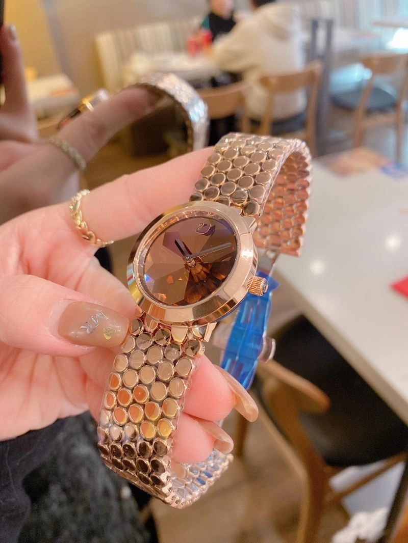 SWAROVSKI Watches OnTrend 202961