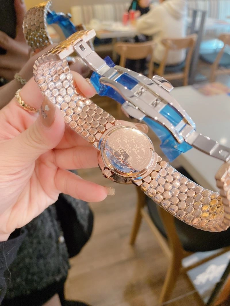 SWAROVSKI Watches OnTrend 202961