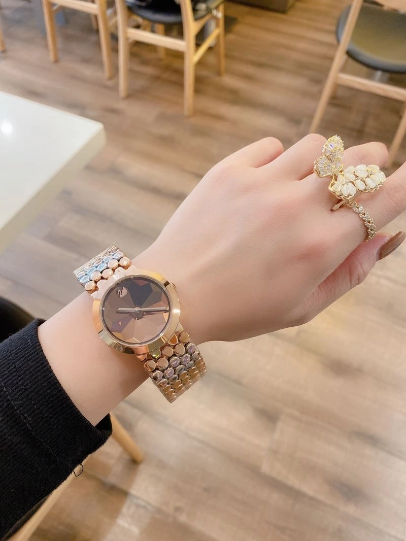 SWAROVSKI Watches OnTrend 202961