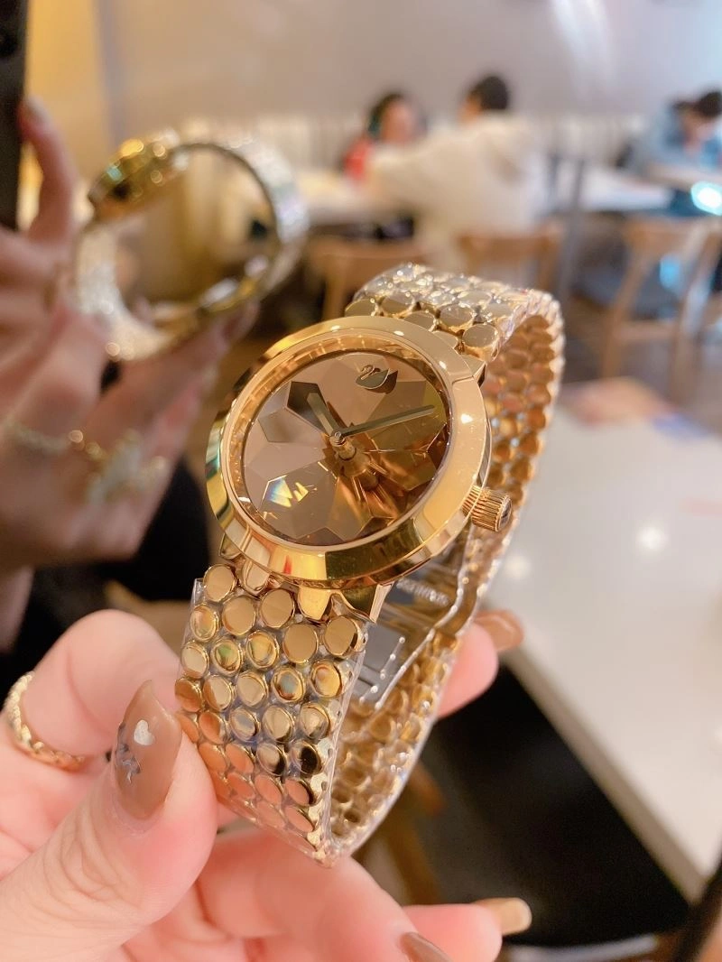 SWAROVSKI Watches Soft 202988