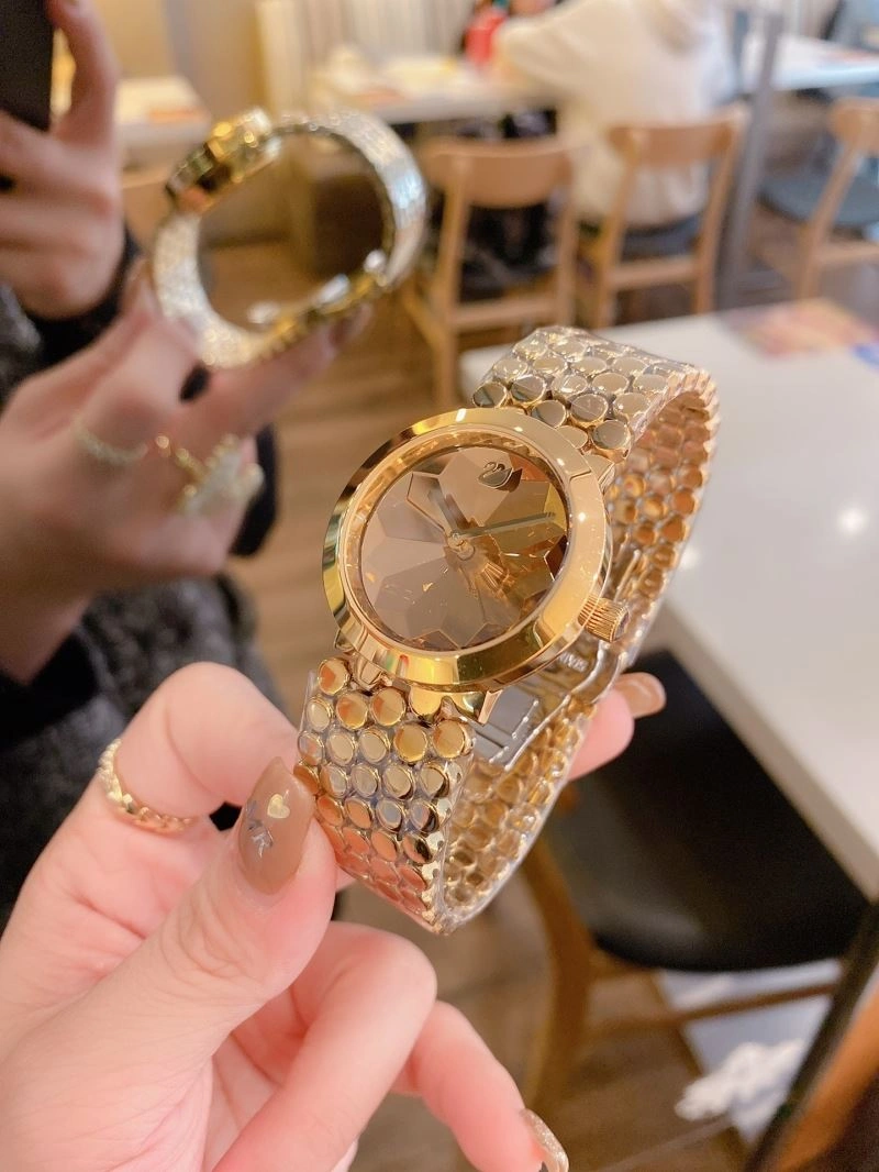 SWAROVSKI Watches Soft 202988