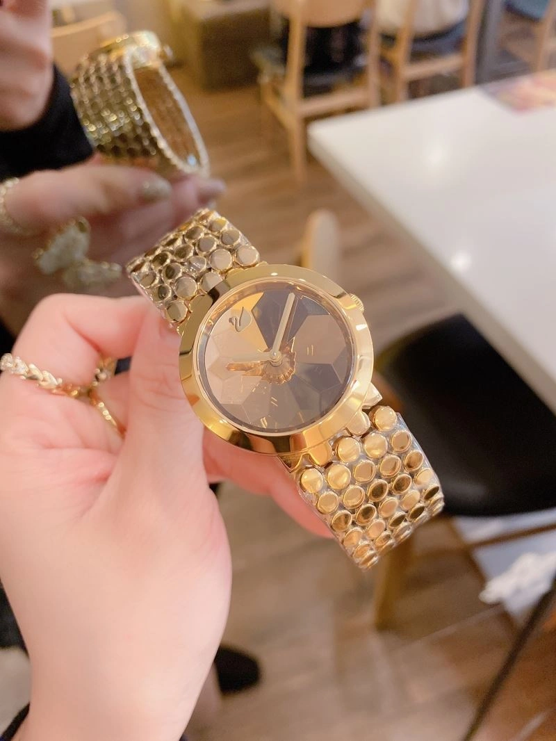 SWAROVSKI Watches Soft 202988