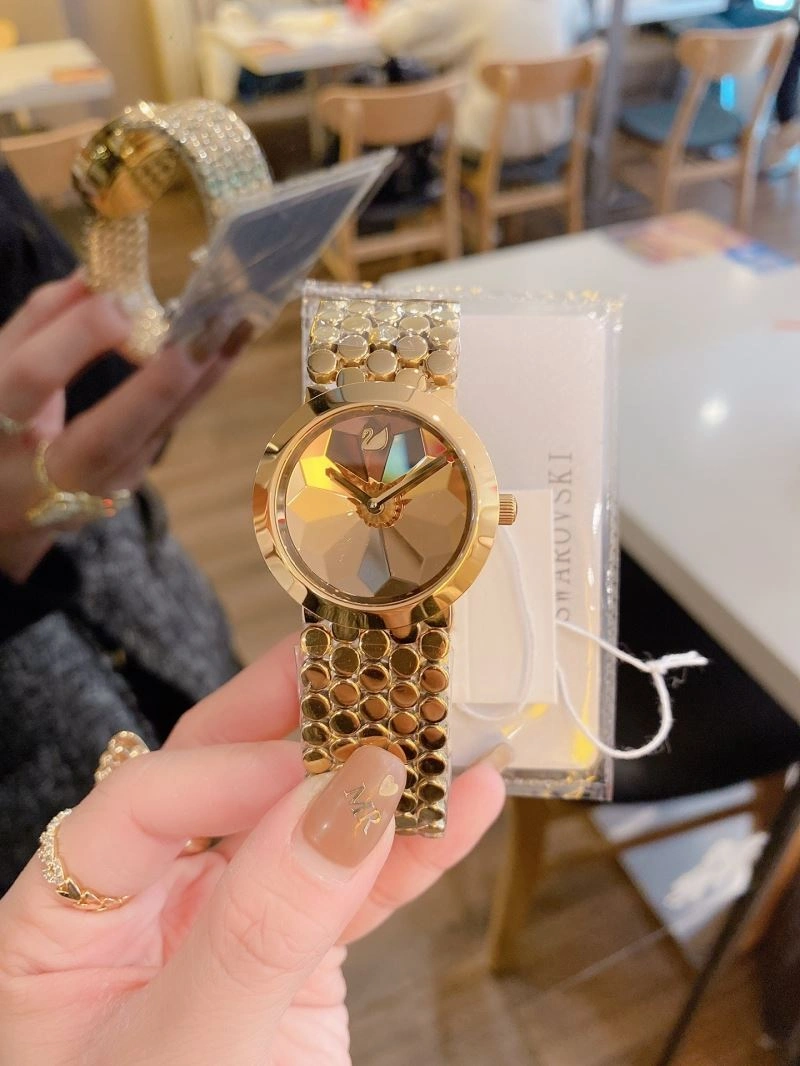 SWAROVSKI Watches Soft 202988