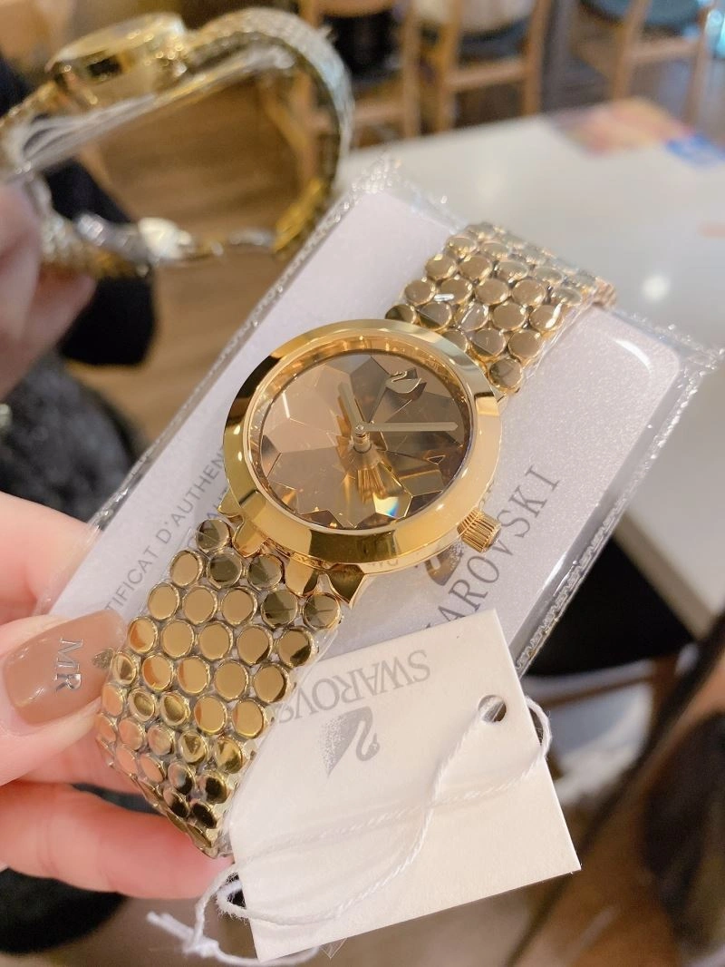 SWAROVSKI Watches Soft 202988