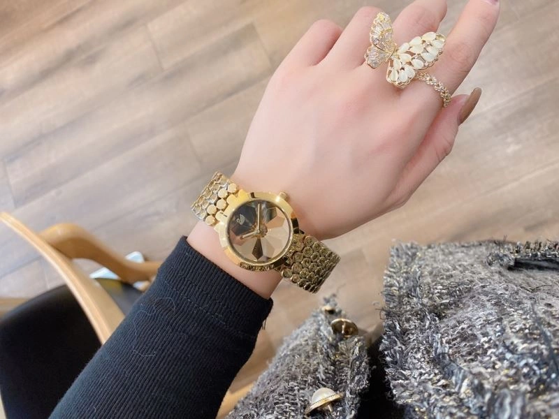 SWAROVSKI Watches Soft 202988