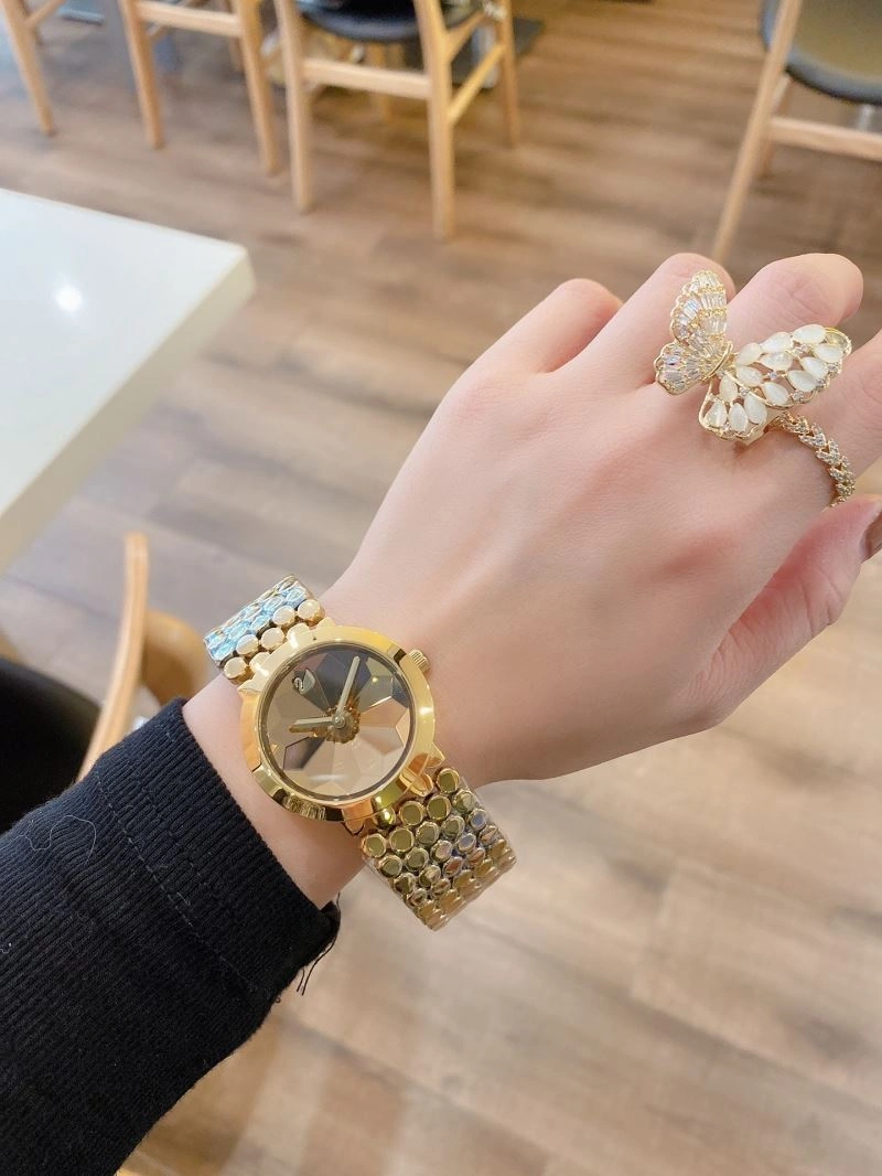 SWAROVSKI Watches Soft 202988