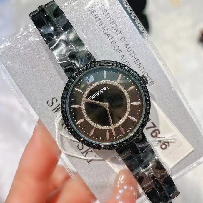 SWAROVSKI Watches Affordable 202992