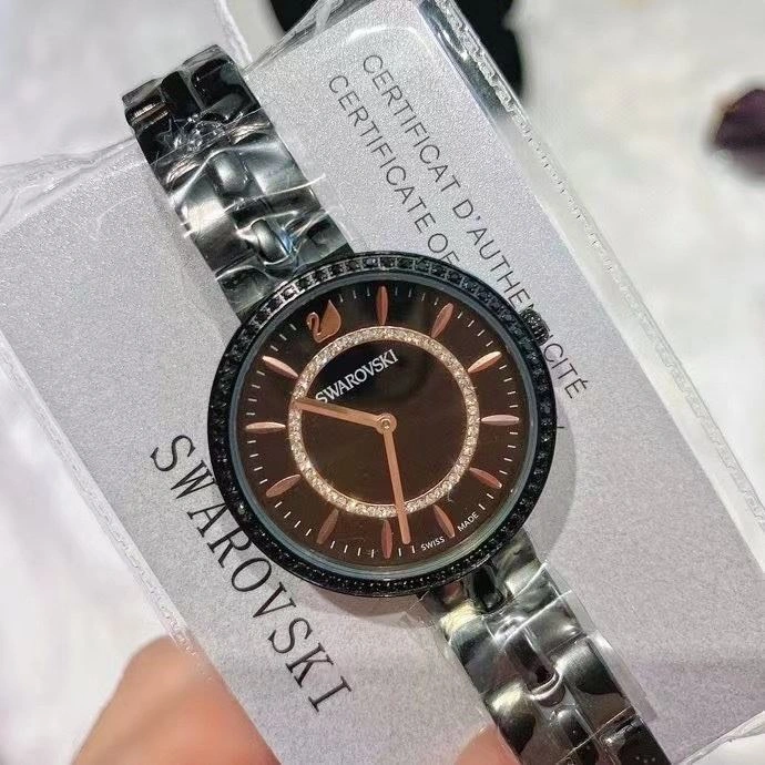SWAROVSKI Watches Affordable 202992