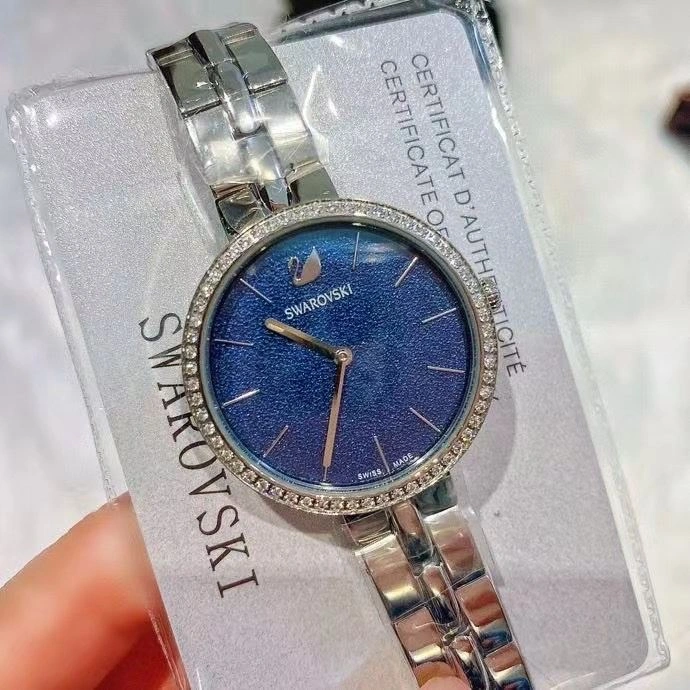 SWAROVSKI Watches Affordable 202992