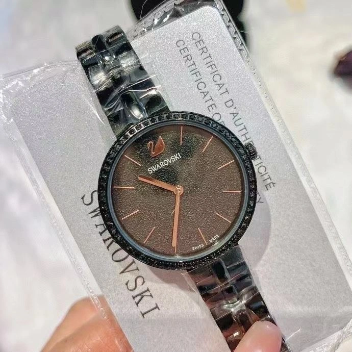 SWAROVSKI Watches Affordable 202992