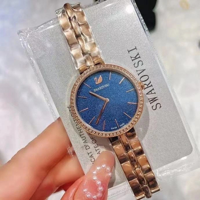 SWAROVSKI Watches Affordable 202992