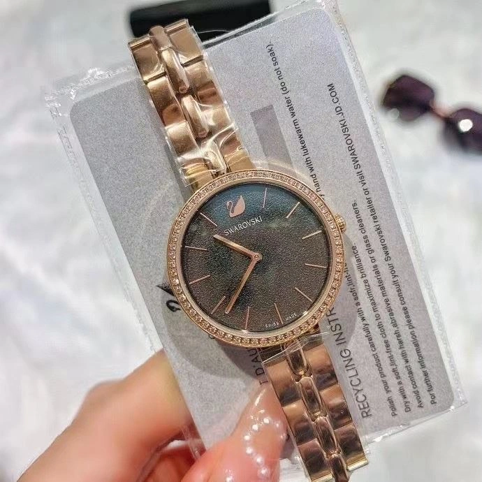 SWAROVSKI Watches Affordable 202992