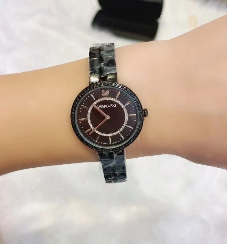 SWAROVSKI Watches Affordable 202992